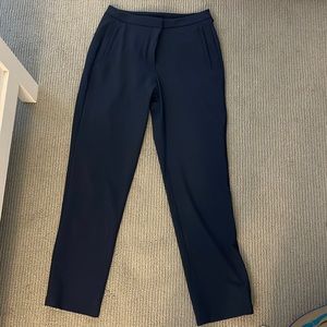 Lululemon trousers